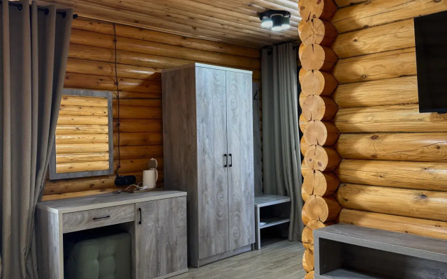 Martway (Мартвэй)