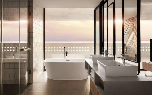 Novotel Sihanoukville Holiday Resort