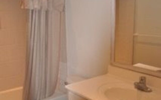 Great Apartment in Bridgetown, Barbados Bargain