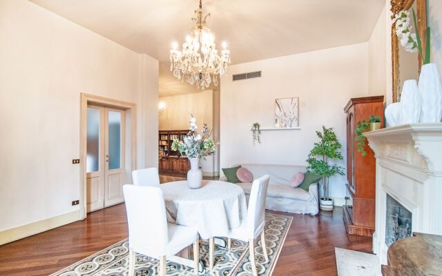 Sweet Dream Rooms In centre