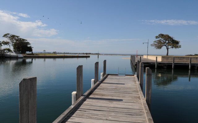 Mandurah Quay Resort