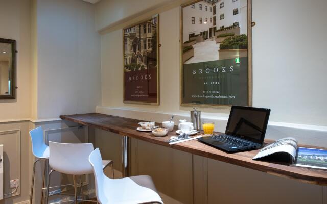 Grove House Hotel