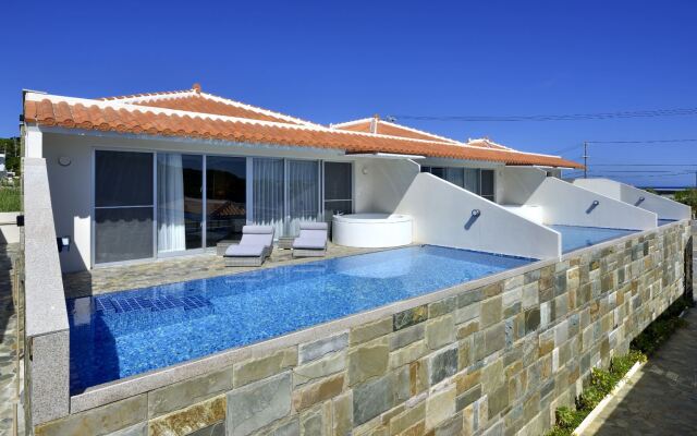 IMGYA PALACE <Miyakojima>