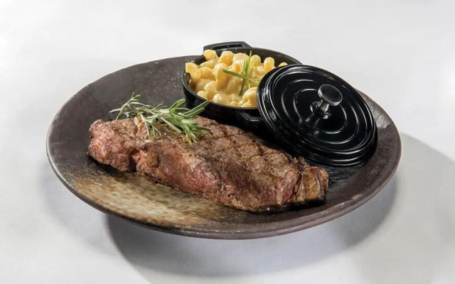 Oak Grove Racing Gaming & Hotel