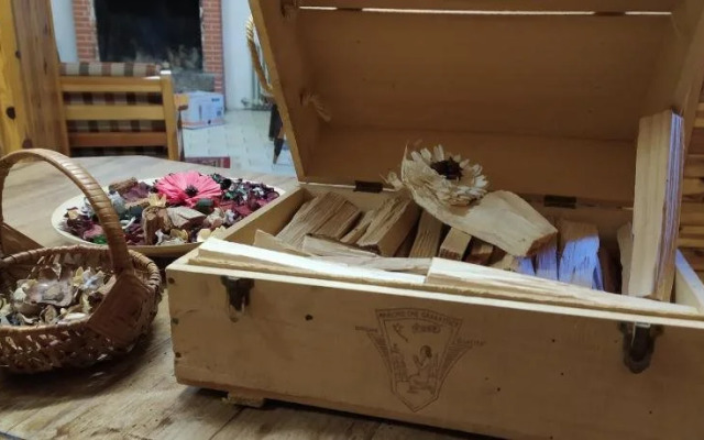 Pensione Sant'Angela