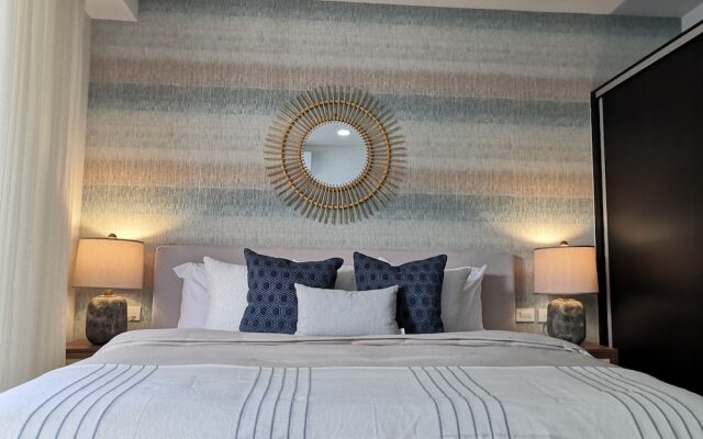 Menesse Tulum by Spot Rentals