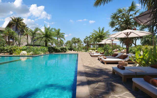 JOIA Aruba by Iberostar