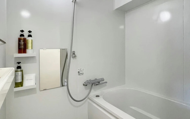 Dai3Himawari Building 504,704