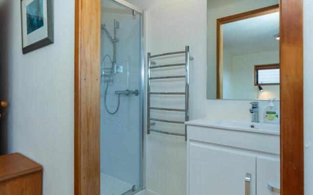 Talinga Ocean Views - Mangawhai Holiday Home