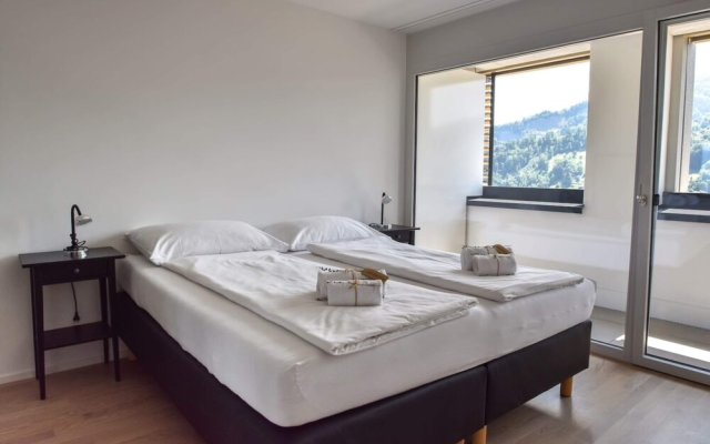 Airhosted Luzern Vacation Home Rentals