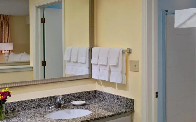 Sonesta ES Suites Omaha