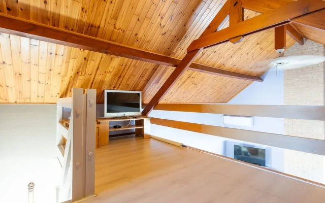 Ideal Holiday Home by the sea