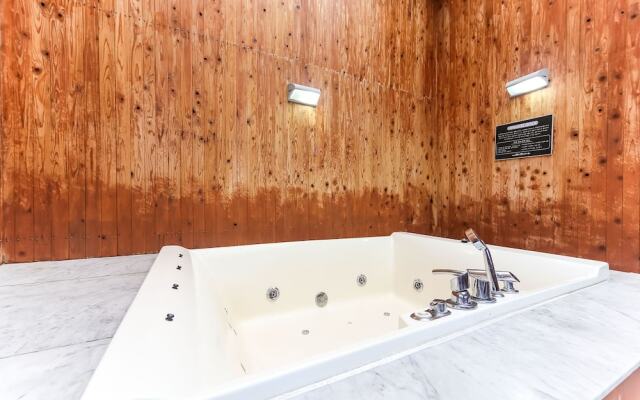 The B&B Changwon