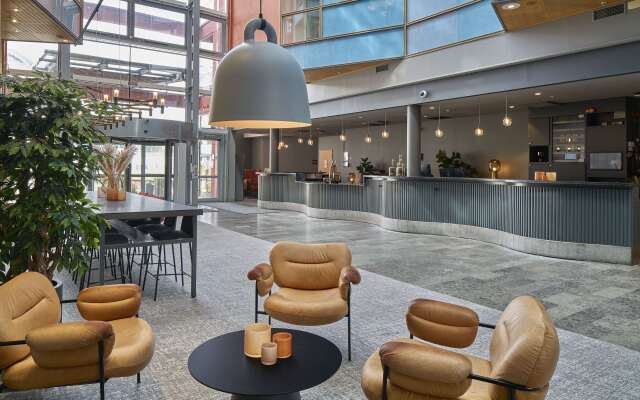 Scandic Mölndal