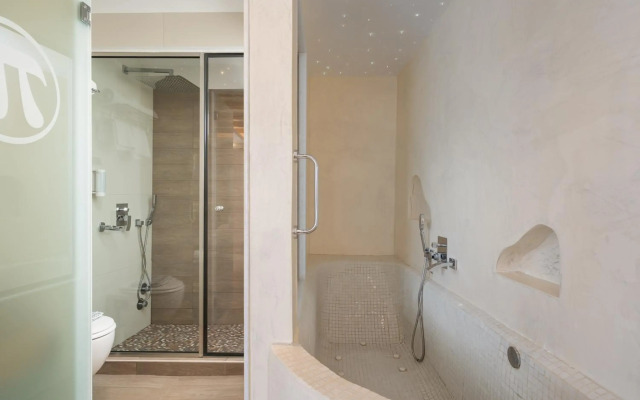 Polis Boutique Hotel