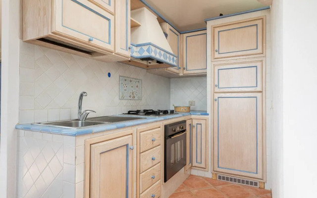 Loft Delle Brezze by Wonderful Italy