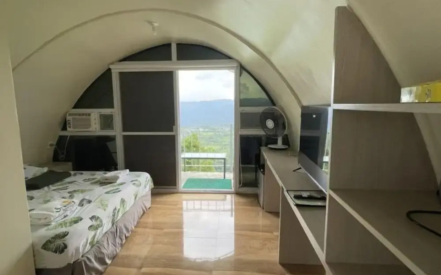Serenity Farm and Resort by Hiverooms