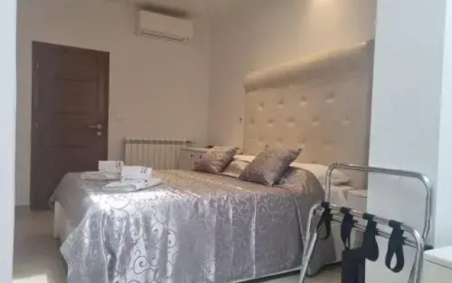 Villa Natka 100