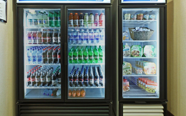 Staybridge Suites Bentonville-Rogers by IHG