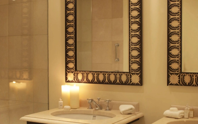 Roseate House London