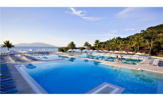 Club Med Rio Das Pedras