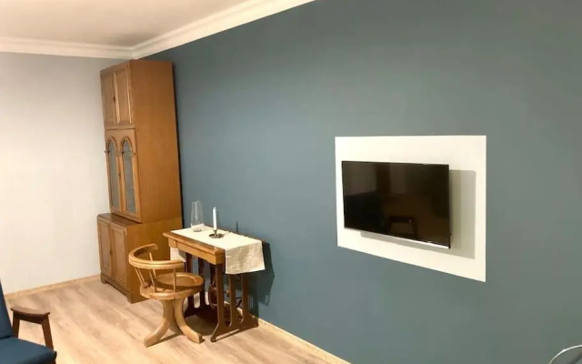 Amazing Design Studio in Gyumri