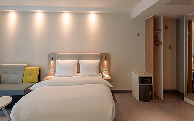 Holiday Inn Express Offenbach by IHG