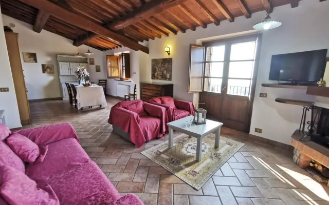 Villa Antonella