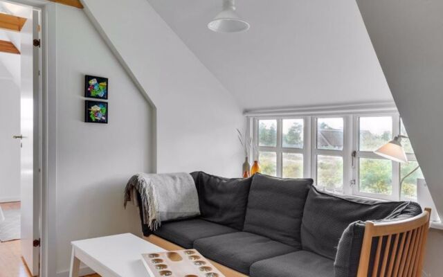 "Vladan" - 2km from the sea in Western Jutland