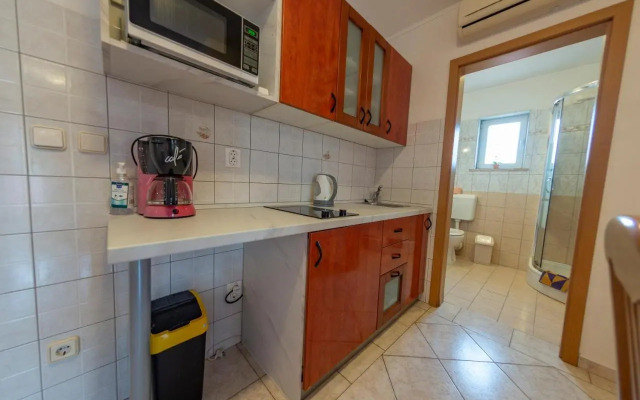 Apartments Anita