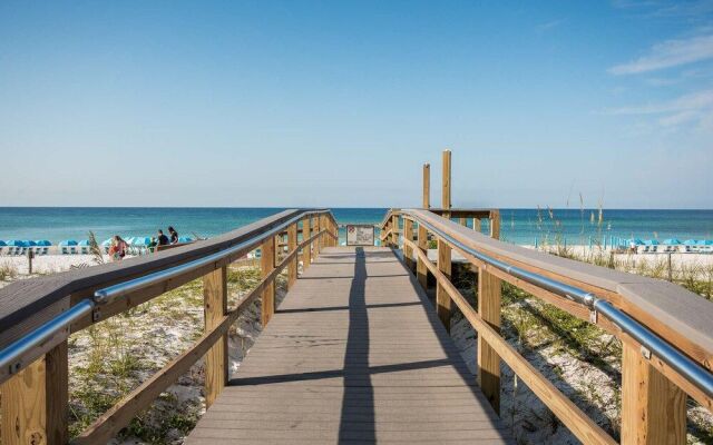 Azure by Southern Vacation Rentals