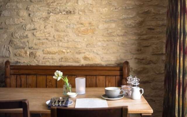 The Royal Oak Tetbury