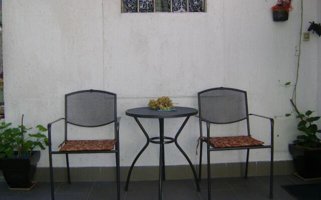 Guest House Marijana