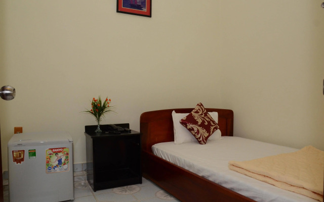 Beauty Guesthouse