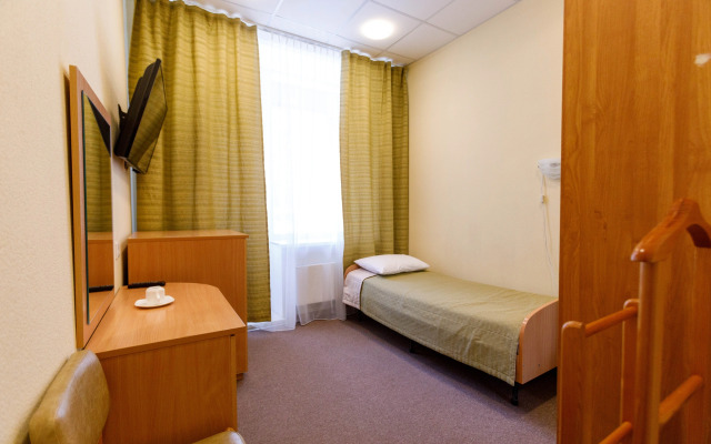 Селен (Свердловская обл)