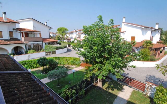 Villa Lecci Eraclea Mare 27001