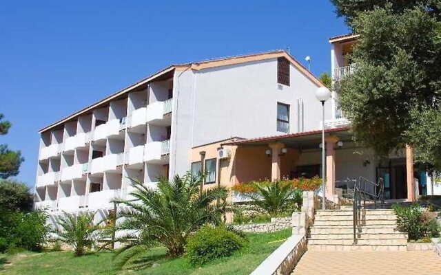 Valamar Camping San Marino