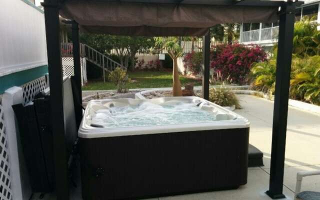 4805 Estero Blvd.