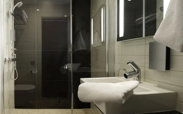 Långvik Congress Wellness Hotel