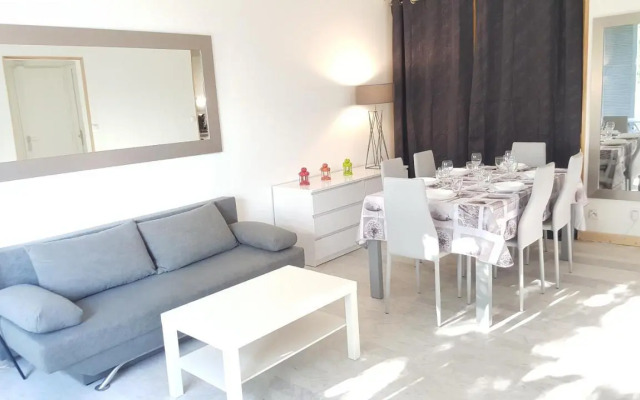 3 plan des boucaniers