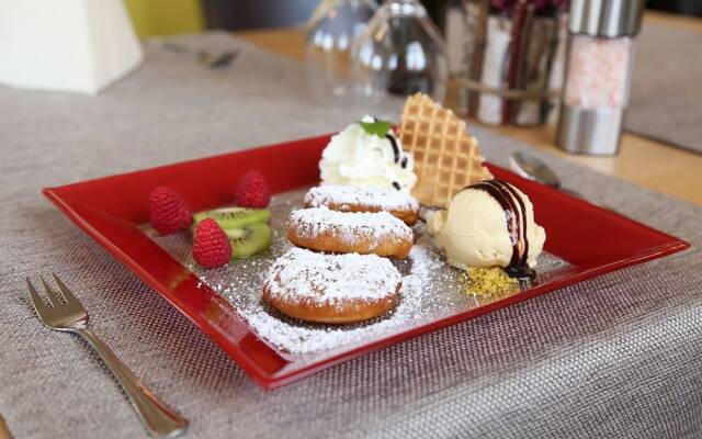 Zu Müllers Winkelhausen