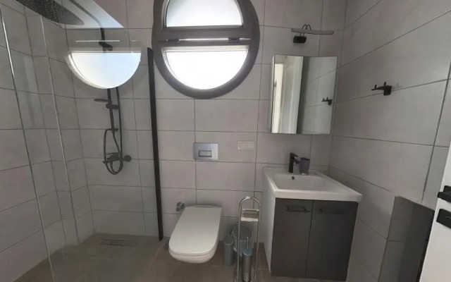 MMK Yel Degirmeni Gundogan