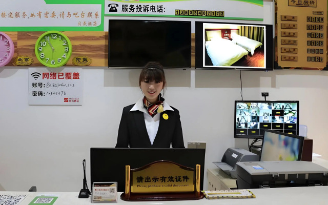 Shell Taiyuan Xiaodian District Malianying Road Ta