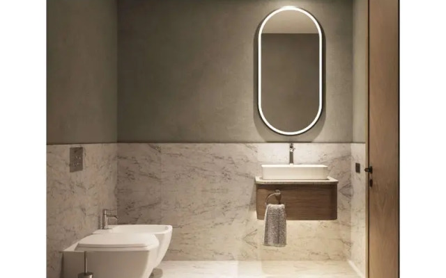 Swissôtel Marianske Lazne (Opening September 2025)