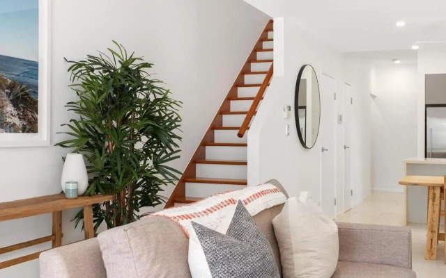 Duplex 2 Elizabeth Street 22