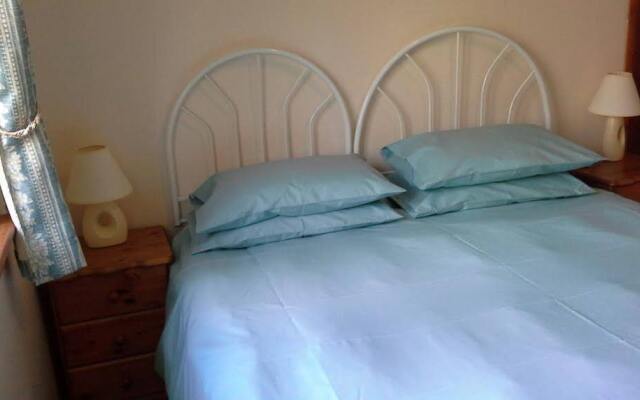 Sandown Apartment