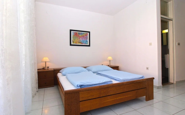 Apartments Sunrise 1421