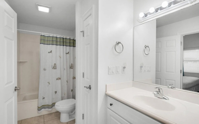 Treasure Island 0510