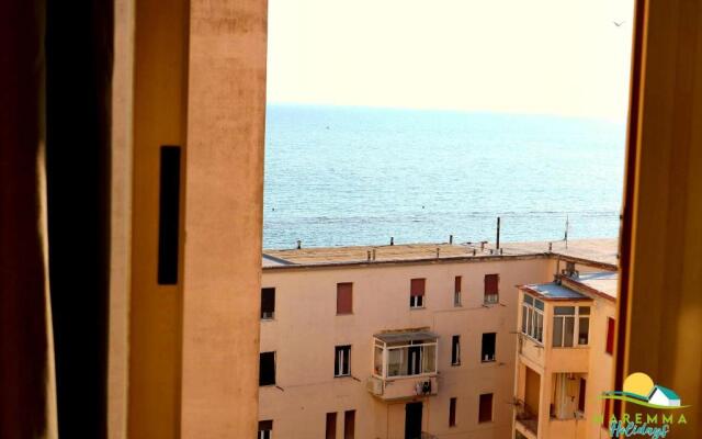 Maremma Holidays -Fiume30