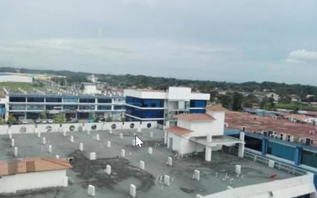 Hotel Sotelo